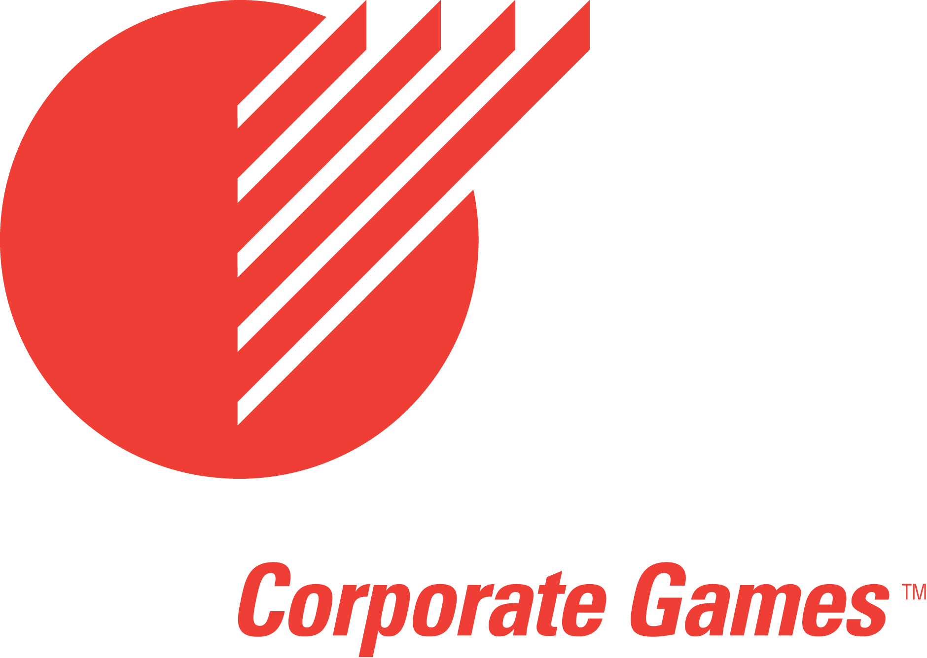 NSW Corporate Games 2024